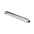thumbnail image 4 of Brazo Cuadrado De Regadera Rubinett  Cromado Acero Inoxidable, 4 of 5