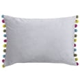 thumbnail image 1 of Riva Home Fiesta Cushion Cover, 1 of 1