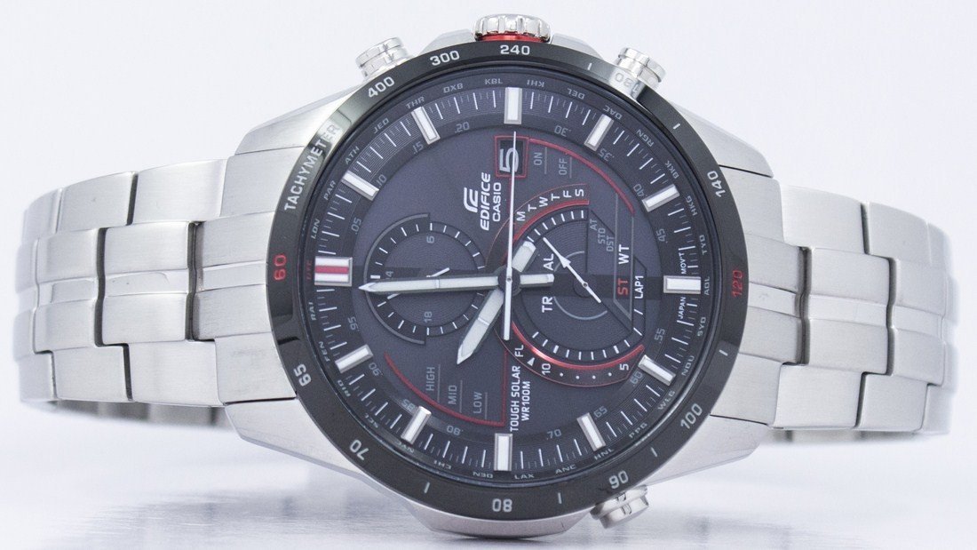 casio edifice eqs a500db