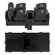 thumbnail image 3 of Power Window Master Control Switch for 5G0 959 857C, 3 of 4