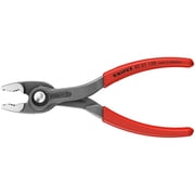 KNIPEX 10 TwinGrip Pliers