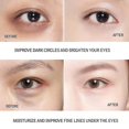 thumbnail image 3 of 60 uds sangre de dragón nicotinamida reparación parches para los ojos eliminar las ojeras hidratante máscara de ojos Gel de colágeno de cristal cuidado de la piel de los ojos kaili Sencillez, 3 of 5