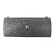 thumbnail image 3 of Organizador De Joyas Floral Sunnimix Estuche de almacenamiento de joyas, 3 of 8