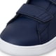 thumbnail image 5 of Tenis Puma Smash V2 L V PS Azul Marino Niños 18, 5 of 7