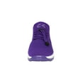 thumbnail image 3 of Women's Comfort Mesh Laces Sneaker, 3 of 5