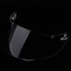 thumbnail image 5 of Visor de casco de Motocicleta Sunnimix lente Transparente JK-902, 5 of 8