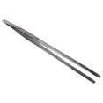 thumbnail image 2 of Pinzas HTS 171T2 30,5 cm Acero Inoxidable Punta Romo, 2 of 2