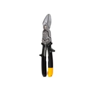Toughbuilt Left Cut Aviation Snips