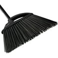 thumbnail image 2 of O-Cedar Outdoor PowerCorner Broom, Great on All Hard Floor Surfaces, 1 Ct, 2 of 4