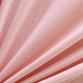 thumbnail image 4 of Neewe Débardeurs pour Femmes Été Décontracté Col Rond Sans Manches Haut Coupe Ample Tunique Basique Chandails Unis, 4 of 8
