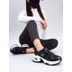 thumbnail image 3 of Tenis Mujer Plataforma Shendy Vendy Estilo Chunky Sneakers Moda Urbana, 3 of 5