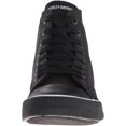 thumbnail image 2 of HARLEY-DAVIDSON FOOTWEAR ens Baxter Skateboarding Shoe, 2 of 8