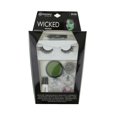 thumbnail image 1 of Halloween Expressions Face Paint Stack & Brush Set - PINK - 0.85 oz / 24 g - Adult - Halloween Expressions - Female, 1 of 4