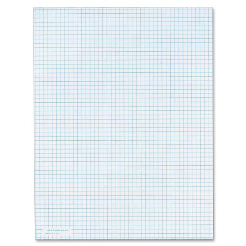 graph paper walmart com