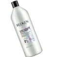thumbnail image 3 of Redken Acidic Bonding Concentrate Shampoo and Conditioner with Pumps All Hair Type 33.8 oz, 3 of 5