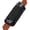 Genuine leather blac, variant on Multipurpose Belt Sheath Waist Tool Cutter Cover Compact Draw Cutter Carriers Tool Protections Cover