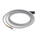 thumbnail image 5 of Cable De Datos Para Patinete Eléctrico, Línea De Conexión De Alimentación Resistente Al Agua Fácil De Instalar Goma Duradera Alta Fiabilidad Para Patinete Eléctrico ANGGREK Electric Scooter Power Connection Line, 5 of 8