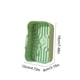 thumbnail image 3 of Guantes de Silicona para Horno, Resistentes Al Calor, Guantes Protectores de Cocina | Sujeta y Controla Utensilios de Cocina Calientes | Cocina y Repostería En Interiores | Ollas, Sartenes, Parrillas, 3 of 6