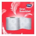 thumbnail image 3 of Papel higiénico Elite color 32 rollos con 200 hojas c/u, 3 of 4