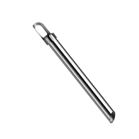 

Kitchen Peeling Tool Remover Peeling for BBQ Kitchen