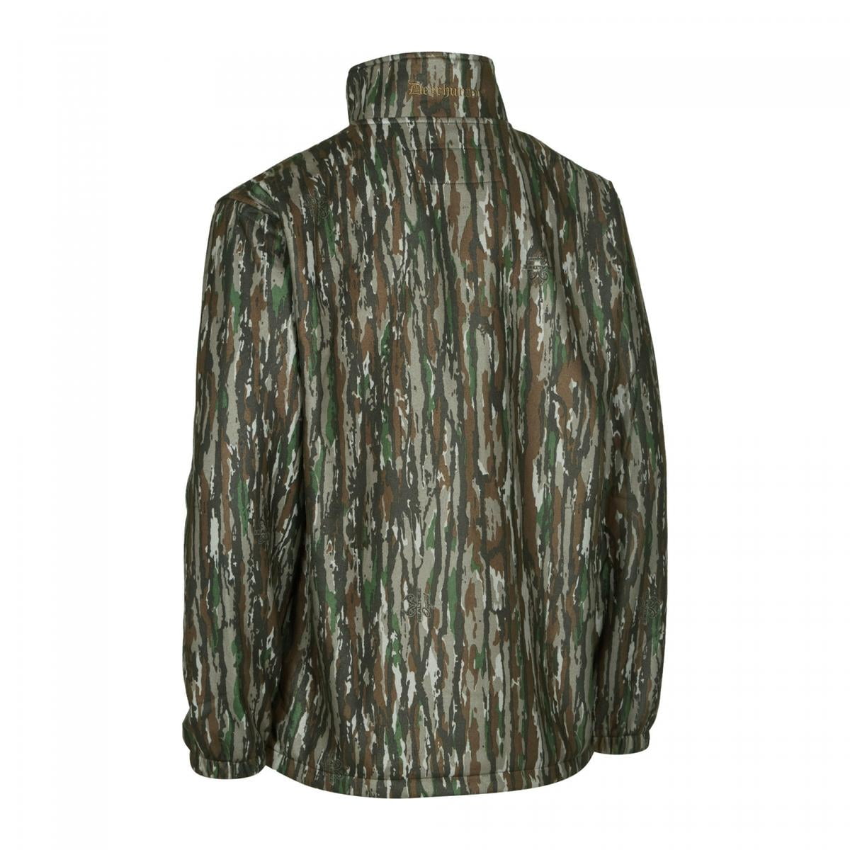 サイズ DeerHunter アバンチ ジャケット&アバンチ パンツ&グローブ&キャップ Rr5mXm46185312226 っているも