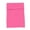 Pink, variant on Jiaroswwei Wrist Phone Pouch Breathable Soft Texture Tear-resistant Running Mobile Phone Arm Bag for Outdoor