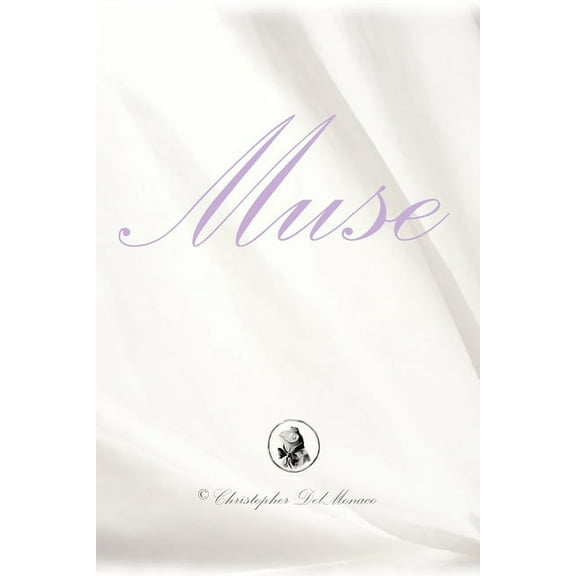 Muse (Paperback)