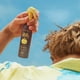 thumbnail image 4 of Sun Bum Texturizing Sea Spray, Matte Finish, Medium Hold, Frizz Control, Paraben Free, Gluten Free, Vegan, 6 oz Spray Bottle, 1 Count, 4 of 8