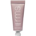 thumbnail image 1 of Eyelights Cream Eyeshadow, 1 of 1