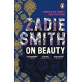 thumbnail image 1 of On Beauty, 1 of 2