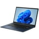 thumbnail image 3 of Laptop ASUS Vivobook 14: Intel Core i7 1355U, RAM 16GB DDR4, SSD 1TB, Pantalla 14", Windows 11 Home, 3 of 4