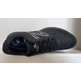 thumbnail image 3 of New Balance Fresh Foam 680 V7 WOMENS Running shoes UK 4 US 6 EU 36.5 REF 5395#, 3 of 5