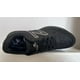 thumbnail image 3 of New Balance Fresh Foam 680 V7 WOMENS Running shoes UK 4 US 6 EU 36.5 REF 1061+, 3 of 5