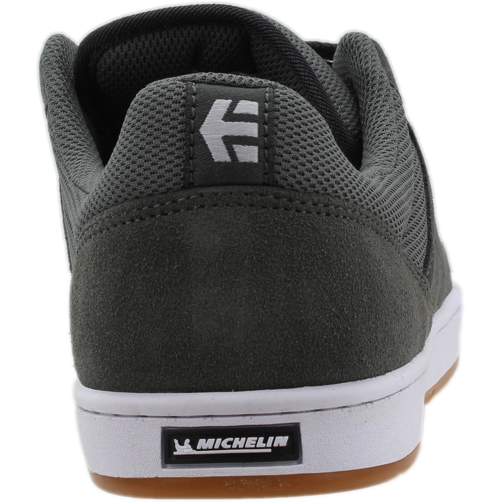etnies marana graphite