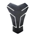 thumbnail image 1 of Anti-scratch Traction-pads 3d Durable-motorcycle For Tank Pad Protector Tankpad, 1 of 5