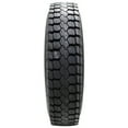 thumbnail image 3 of Double Coin RLB1 11R24.5 149/146L H Commercial Tire, 3 of 6