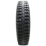 Double Coin RLB1 11R22.5 148/145M H Commercial Tire