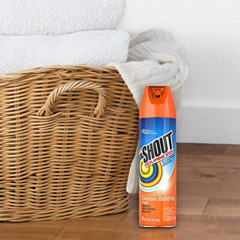 Foamy Wash 180ml 2本セット 楽天市場】PRENOM ASSURAN Foamy Wash プラノアシュラン フォー