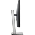 thumbnail image 4 of Monitor Dell Negro IPS Full HD 27 Pulgadas 100Hz con USB-C y Amplia Conectividad, 4 of 7