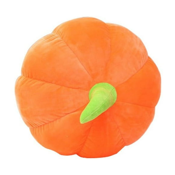 Toy Doll Pumpkin Doll Kid Pillowcase 2 Silk Pillowcase Satin Toddler Pillowcase Pillowcases Silk Pillowcase Toddler Silk Pillowcase for Curly Hair Sleeping Travel Size Silk Pillowcase Silk Pillowcase