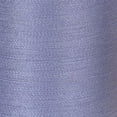 thumbnail image 2 of Coats & Clark™ All Purpose 100% Polyester Thread, 300 Yards, 2 of 2
