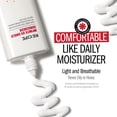 thumbnail image 4 of Protector solar RE:CIPE Infinite UV Shield SPF 100 50 ml, 4 of 5