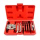 thumbnail image 1 of Kit Extractor de Cojinetes de Transmisión, Separador Cojinetes, Juego Extractores, Kit de Herramientas para Extracción de Cojinetes, Separador de Cojinetes, Extractor de Cojinetes, 1 of 5