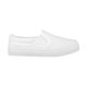 thumbnail image 2 of TENIS CASUALES DAMA STYLO 8906 TEXTIL BLANCO Stylo 8906, 2 of 4