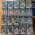 thumbnail image 2 of Figura de acción de Thermite de 10 cm de la versión Q de Rainbow Six Siege R6, juguete de decoración de escritorio, regalo de Navidad para niño, 2 of 5