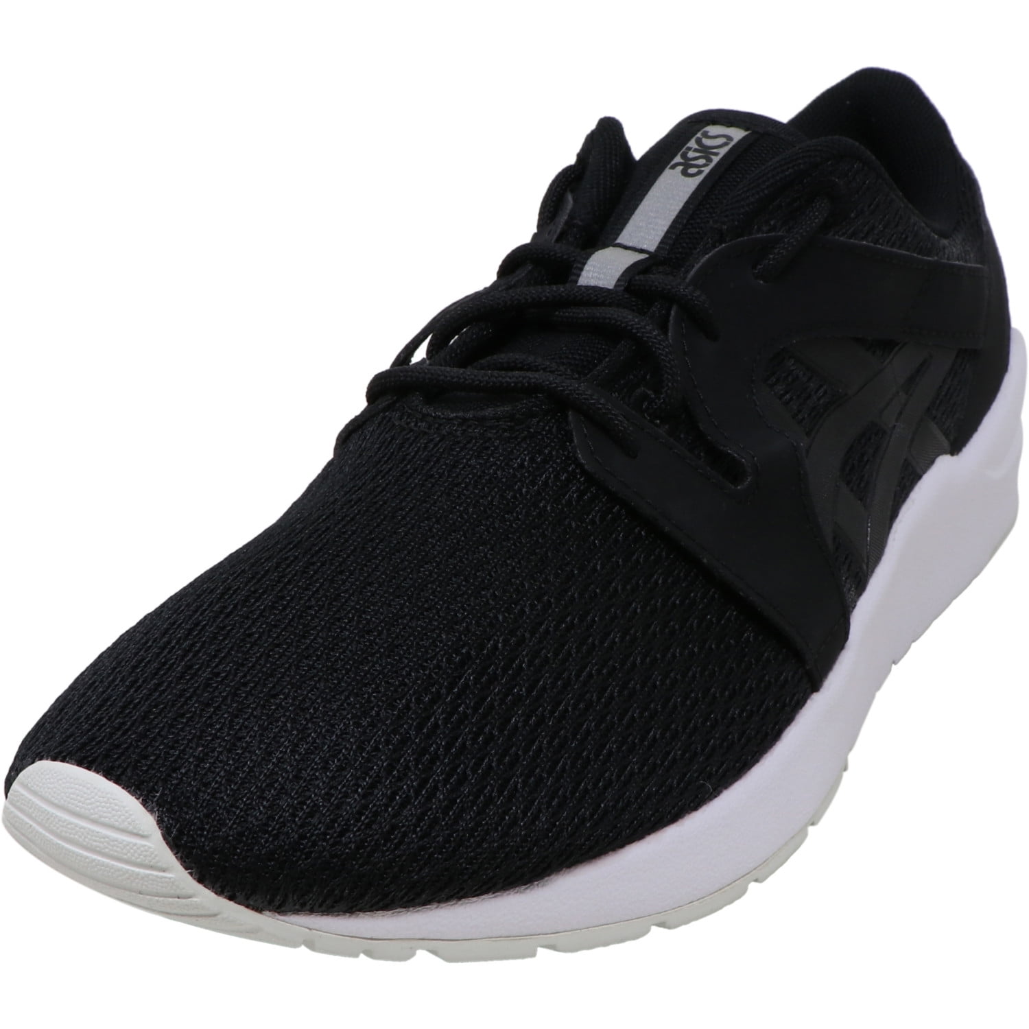 onitsuka tiger gel lyte