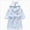 A18-Blue, variant on Gibobby Boys Girls Coral Fleece Bathrobe,Soft Plush Hooded Robe with Adjustable Belt,Cartoon Print,for Toddlers 18 Month -14 Years,Warm Loungewear Shower Robe Kids Pajamas,Pink,Size 11-12T