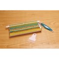 thumbnail image 2 of Clover Double Mini Weaving Loom3177, 2 of 2