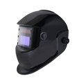 thumbnail image 1 of Welding Mask Helmet Auto Darkening For Welding Machine Area Welding Mask With Optical Clarity ,Long Lasting, 1 of 11
