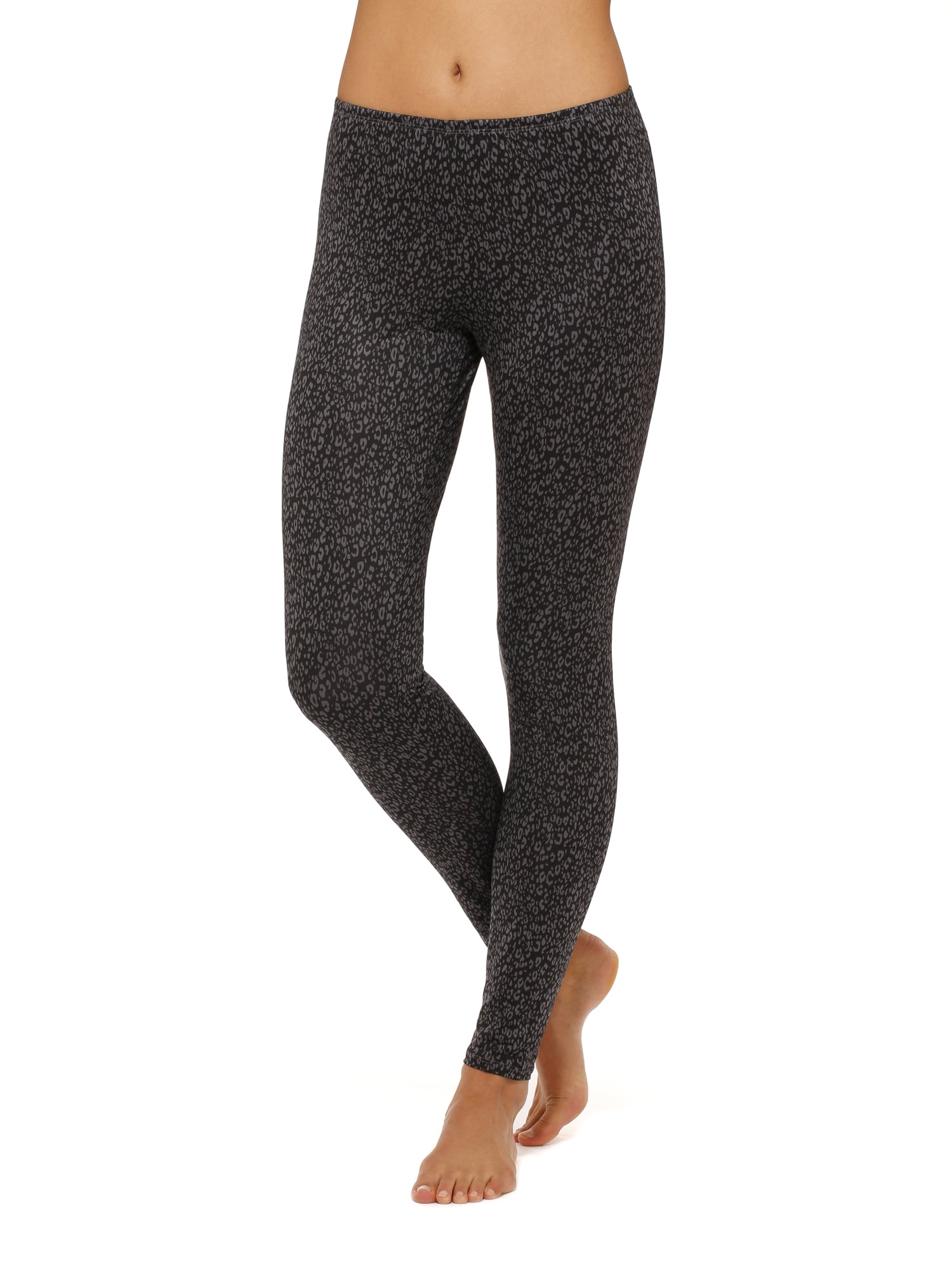 Cuddl Duds Microfiber Leggings  International Society of Precision  Agriculture